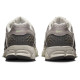 Nike Zoom Vomero 5 W